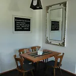 Appartement Und 
