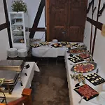 Appartement Und 