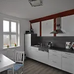 Appartement Und 