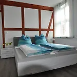 Appartement Und 