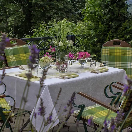 Διαμέρισμα Und 