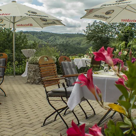 Διαμέρισμα Und 