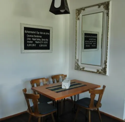 Διαμέρισμα Und 