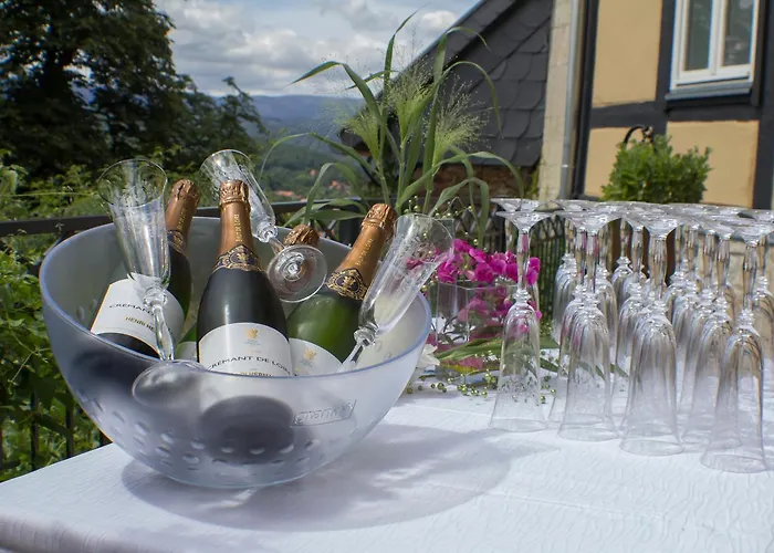 Διαμέρισμα Und 