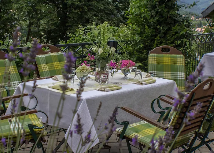 Διαμέρισμα Und 