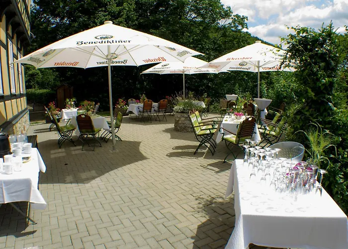 Διαμέρισμα Und 